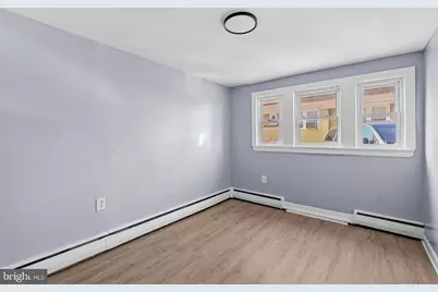 601 Bywood Avenue, Upper Darby, PA 19082 - Photo 20