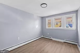 601 Bywood Ave, Upper Darby, PA 19082 - Photo 20