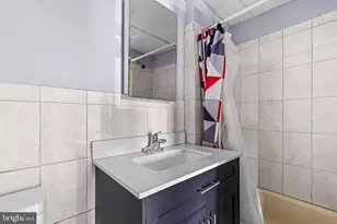 601 Bywood Ave, Upper Darby, PA 19082 - Photo 24