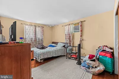 601 Bywood Avenue, Upper Darby, PA 19082 - Photo 12