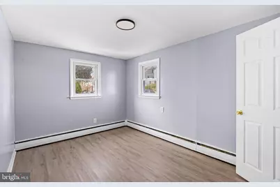 601 Bywood Avenue, Upper Darby, PA 19082 - Photo 22