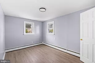 601 Bywood Ave, Upper Darby, PA 19082 - Photo 22