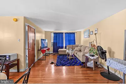 601 Bywood Avenue, Upper Darby, PA 19082 - Photo 4