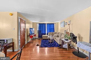 601 Bywood Ave, Upper Darby, PA 19082 - Photo 4