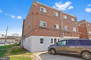 601 Bywood Ave, Upper Darby, PA 19082 - Photo 26