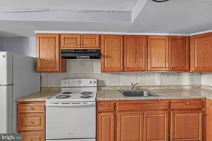 601 Bywood Ave, Upper Darby, PA 19082 - Photo 14