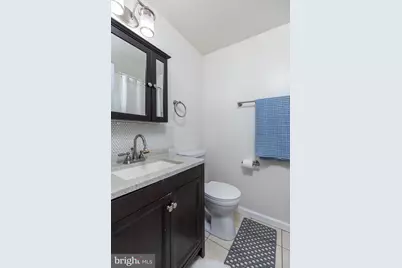 729 Milmont Avenue, Swarthmore, PA 19081 - Photo 22