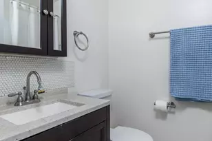 729 Milmont Ave, Swarthmore, PA 19081 - Photo 22