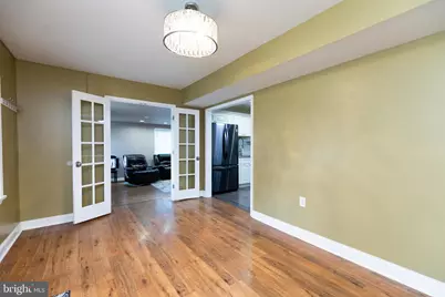 729 Milmont Avenue, Swarthmore, PA 19081 - Photo 4