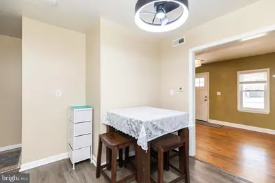 729 Milmont Avenue, Swarthmore, PA 19081 - Photo 12