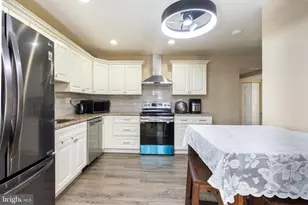 729 Milmont Ave, Swarthmore, PA 19081 - Photo 10