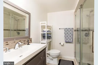 729 Milmont Avenue, Swarthmore, PA 19081 - Photo 20