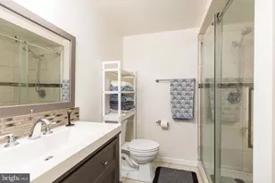 729 Milmont Ave, Swarthmore, PA 19081 - Photo 20