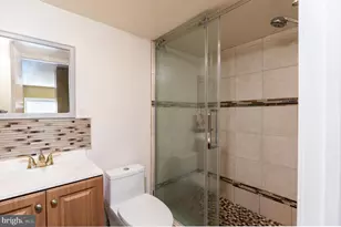 729 Milmont Ave, Swarthmore, PA 19081 - Photo 26