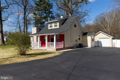 729 Milmont Avenue, Swarthmore, PA 19081 - Photo 2