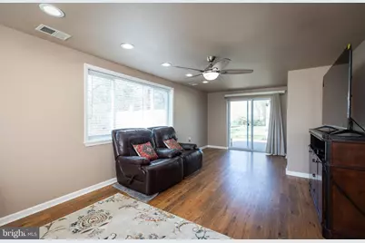 729 Milmont Avenue, Swarthmore, PA 19081 - Photo 8