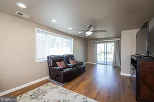 729 Milmont Ave, Swarthmore, PA 19081 - Photo 8