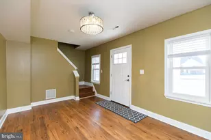 729 Milmont Ave, Swarthmore, PA 19081 - Photo 6