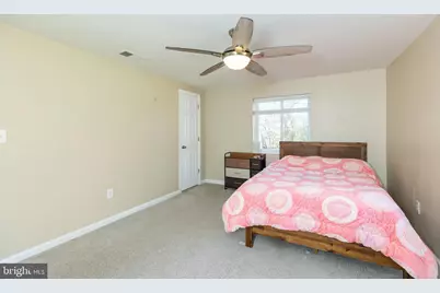 729 Milmont Avenue, Swarthmore, PA 19081 - Photo 18