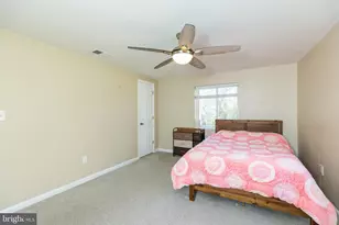 729 Milmont Ave, Swarthmore, PA 19081 - Photo 18