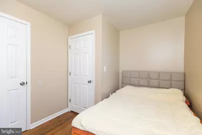 729 Milmont Avenue, Swarthmore, PA 19081 - Photo 16