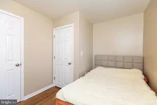 729 Milmont Ave, Swarthmore, PA 19081 - Photo 16