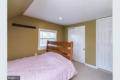 729 Milmont Avenue, Swarthmore, PA 19081 - Photo 24