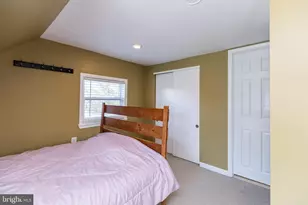 729 Milmont Ave, Swarthmore, PA 19081 - Photo 24