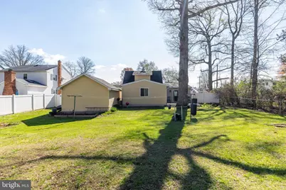 729 Milmont Avenue, Swarthmore, PA 19081 - Photo 28