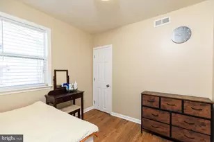 729 Milmont Ave, Swarthmore, PA 19081 - Photo 14