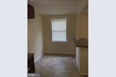 1119 Kenwood Road, Darby, PA 19023 - Photo 6