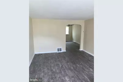 1119 Kenwood Road, Darby, PA 19023 - Photo 4