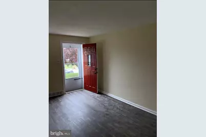 1119 Kenwood Road, Darby, PA 19023 - Photo 2