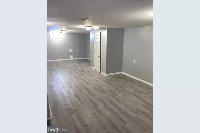 1119 Kenwood Road, Darby, PA 19023 - Photo 14