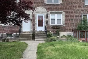 1119 Kenwood Rd, Darby, PA 19023 - Photo 1