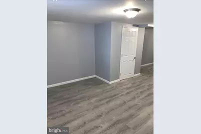 1119 Kenwood Road, Darby, PA 19023 - Photo 10