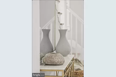 624 Lawson Avenue, Havertown, PA 19083 - Photo 16