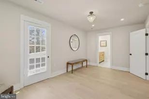 624 Lawson Ave, Havertown, PA 19083 - Photo 36