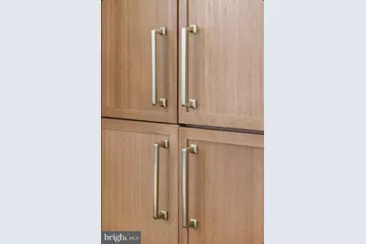 624 Lawson Avenue, Havertown, PA 19083 - Photo 6