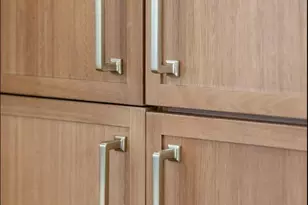 624 Lawson Ave, Havertown, PA 19083 - Photo 6