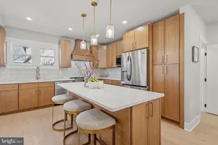 624 Lawson Ave, Havertown, PA 19083 - Photo 2