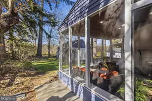 624 Lawson Ave, Havertown, PA 19083 - Photo 50