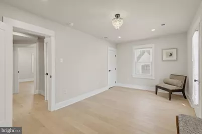 624 Lawson Avenue, Havertown, PA 19083 - Photo 34