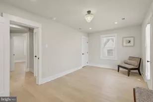 624 Lawson Ave, Havertown, PA 19083 - Photo 34