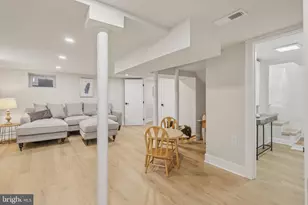 624 Lawson Ave, Havertown, PA 19083 - Photo 44