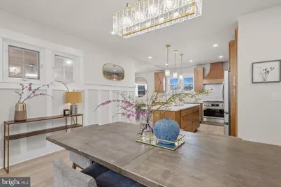 624 Lawson Avenue, Havertown, PA 19083 - Photo 20