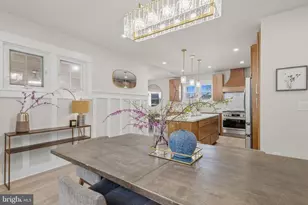 624 Lawson Ave, Havertown, PA 19083 - Photo 20