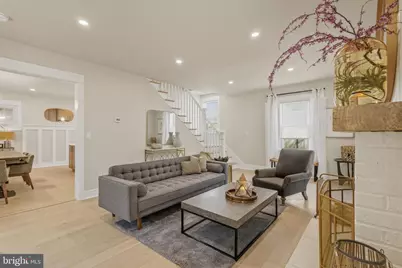 624 Lawson Avenue, Havertown, PA 19083 - Photo 12