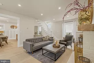 624 Lawson Ave, Havertown, PA 19083 - Photo 12