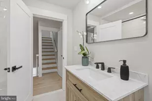 624 Lawson Ave, Havertown, PA 19083 - Photo 30